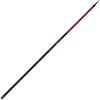 Image de Mikado Canne Bolognaise Mft