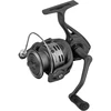Image de Mikado Moulinet Spinning Shinju Ng Fd