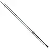 Image de Mikado Canne Spinning Jaws Evo 2.40 m