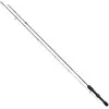 Image de Mikado Canne Spinning M-craft Atto