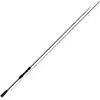 Image de Mikado Canne Spinning Bixlite Jigger