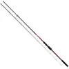 Image de Mikado Canne Spinning Mft Predator