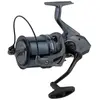 Image de Mikado Moulinet De Surfcasting Breeze