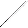Image de Mikado Canne Spinning Bixlite Power Jigger