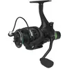 Image de Mikado Moulinet Carpe Nexton Fd