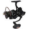 Image de Mikado Moulinet Carpe Katsudo Runner Fd