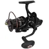Image de Mikado Moulinet Carpe Katsudo Runner Fd