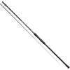 Image de Mikado Canne Feeder Katsudo Slim