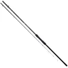 Image de Mikado Canne Feeder Katsudo Slim Method