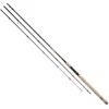 Image de Mikado Canne Feeder Ultraviolet Method