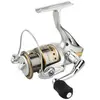 Image de Mikado Moulinet Spinning Inazuma Fd