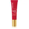 Image de Lirene, Soin des yeux, Krem rewitalizuj co-nawil aj cy z peptydami na okolice oczu i ust 60-70+ 15ml (Crème pour les yeux, Jour + nuit, 15 ml)