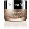 Image de Dr Irena Eris, Crème visage, Lumissima Brightening & Anti-Anging Day C (50 ml, Crème de jour, SPF 20)