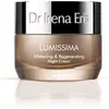 Image de Dr Irena Eris, Crème visage, Lumissima Crème de Nuit Éclaircissante & Régénérante 50ml (50 ml, Crème de nuit)