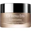 Image de Dr Irena Eris, Soin des yeux, Dr. Irena Eris, Lumissima Instant Eye, crème, 15 ml (Crème pour les yeux, Journée, Nuit, 15 ml)