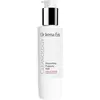 Image de Dr Irena Eris, Nettoyant pour le visage, Cleanology (Démaquillant, Lait nettoyant, 190 ml)