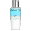 Image de Dr Irena Eris, Nettoyant pour le visage, Cleanology Easy Eyes Biphase 125 Ml (125 ml)