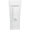 Image de Dr Irena Eris, Nettoyant pour le visage, Cleanology Calm Melting Oleogel 175 (Gel nettoyant, 175 ml)