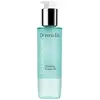 Image de Dr Irena Eris, Nettoyant pour le visage, Cleanology Clarifying Crystal Gel 190 Ml (Gel nettoyant, 190 ml)