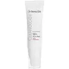 Image de Dr Irena Eris, Nettoyant pour le visage, Cleanology (50 ml)