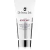 Image de Dr Irena Eris, Gel douche, Body Art Alabaster Scrub gommage corporel raffermissant et lissant 200ml (200 ml)