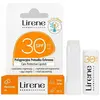 Image de Soin pour les lèvres, Baume à lèvres Protective Care Spf 30 46 G (Baume à lèvres, 46 g)