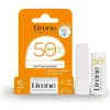 Image de Soin pour les lèvres, Baume à lèvres Protective Care Spf 50 - 46 g (Baume à lèvres, 46 g)