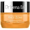 Image de Dr Irena Eris, Masque pour le visage, Dr. Irenis Eris Masque de remplissage et de trame en gel 50ml (50 ml)