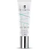 Image de Dr Irena Eris, Soin des yeux, Crème pour les yeux Eyes Zone Brightening Puff Correcting 15ml (Crème pour les yeux, 15 ml, Journée)