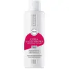 Image de Nettoyant pour le visage, Lait nettoyant pour la peau vasculaire 200 ml (Lait nettoyant, 200 ml)