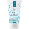 Image de Lirene, Nettoyant pour le visage, Aqua Bubbles Hyaluronic Acid 4D Moisturizing Cleansing Gel For All Skin Types 150Ml (Gel nettoyant, 150 ml)
