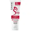 Image de Lirene, Produit de soin des pieds, Exfoliating Cream For Feet 30% Urea 75 Ml (Crème et gel pour les pieds, 75 ml)