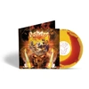 Image de Antichrist - édition colorée gatefold