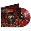 Image de Pestapocalypse VI Vinyle Coloré