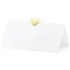 Image de Partydeco Carte de table (10 pcs)