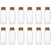 Image de Partydeco Bouteilles (12 pcs)