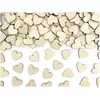 Image de Partydeco Décoration à saupoudrer (50 pcs)