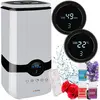 Image de Ruhhy, Diffuseur de parfum, 22739 Aromatherapie-Luftbefeuchter