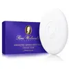 Image de Pani Walewska, Savon pour les mains, Classic (100 g)