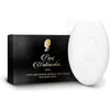 Image de Pani Walewska, Gel douche, Mme Walewska - Noir Savon parfumé pour le corps 100G (100 g)