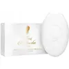 Image de Pani Walewska, Savon pour les mains, Mme Walewska - Savon parfumé blanc Savon parfumé pour le corps 100G (100 g)