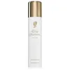 Image de Pani Walewska, Déodorant, Mme Walewska - Déodorant blanc économique 90 Ml - 90ML (Spray, 90 ml)