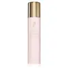 Image de Pani Walewska, Déodorant, Douce romance (Spray, 90 ml)
