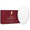 Image de Miraculum, Savon pour les mains, Savon parfumé au rubis (Savon solide, 100 g)