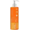 Image de MIRACULUM, Nettoyant pour le visage, Asta Plancton (Démaquillant, Gel nettoyant, 200 ml)
