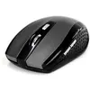 Image de Media-Tech MT1113T Raton Pro gris pierre (Sans fil), Souris, Noir, Gris