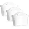 Image de Dafi Carton de cartouches filtrantes Unimax 2+1, Filtre à eau, Blanc