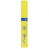 Image de Lovely, Mascara, Curling Pump Up Mascara pogrubiaj cy tusz do rz s 8g (Noir)