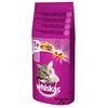 Image de 14kg boeuf Whiskas 1+ - Croquettes pour Chat