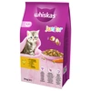 Image de 14 kg Whiskas Junior pour chaton - Croquettes poulet